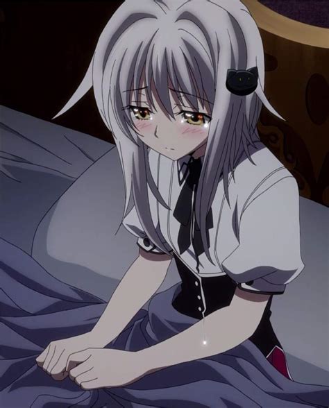 koneko porn